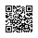 87565-MT6-610ZB Label,colo*type2*