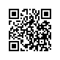 87565-MT6-610ZC Label,colo*type3*