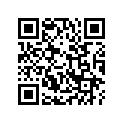 87565-MT6-670ZA Label, Color (type1)