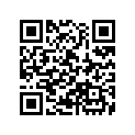 87565-MT6-670ZB Label, Color (type2)