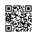 87565-MT6-680ZA Label