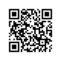 87565-MT6-680ZB Label
