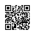 87565-MT6-830ZA Label,colo*type1*