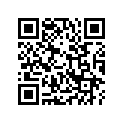 87565-MT6-830ZB Label (nh1k) (type2)