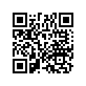 87565-MT6-830ZC Label,colo*type3*