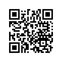 87565-MT6-870ZA Label, Color (type3)