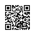 87565-MT8-300ZA Label, Color (type5)