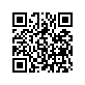 87565-MT8-300ZB Label, Color (type6)