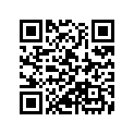 87565-MV1-300ZB Label,colo*type2*