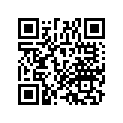 87565-MV1-830ZA Label,colo*type1*