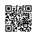 87565-MV1-830ZB Label,colo*type3*