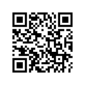 87565-MV1-830ZC Label,colo*type4*