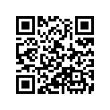87565-MV1-930ZA Label,colo*type1*