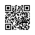 87565-MV1-930ZB Label,colo*type2*
