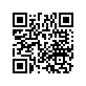 87565-MV1-930ZC Label,colo*type3*