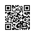 87565-MV9-610ZA Label,colo*type1*