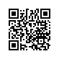 87565-MV9-610ZB Label,colo*type2*