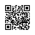 87565-MV9-630ZA Label (type10)