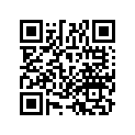 87565-MV9-630ZB LABEL (TYPE11)