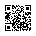 87565-MV9-640ZA Label,colo*type6*