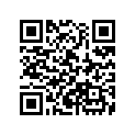 87565-MV9-640ZB Label,colo*type7*