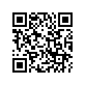 87565-MV9-640ZC Label,colo*type8*