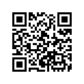 87565-MV9-660ZA Label (type21)