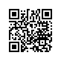 87565-MV9-660ZB Label (p9q) (type22)