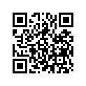 87565-MV9-660ZC Label (p9k) (type23)