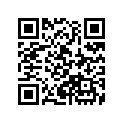 87565-MV9-670ZA Label, Color (type4)