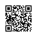 87565-MV9-840ZA Label,col*type24*