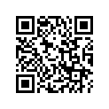 87565-MV9-840ZC Label,col*type26*
