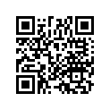 87565-MV9-930ZA Label,col*type15*