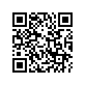 87565-MV9-930ZB Label,col*type16*