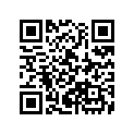 87565-MV9-930ZC Label,col*type17*