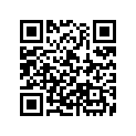 87565-MW0-600ZA Label,colo*type1*
