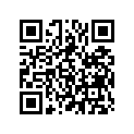 87565-MW0-790ZB Label,colo*type6*