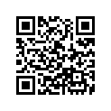 87565-MW0-850ZB Label (nh1i) (type8)