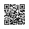 87565-MW2-300ZD Label,colo*type4*