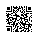 87565-MW2-721ZB Label
