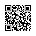 87565-MW2-721ZC Label