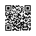 87565-MW2-721ZD Label