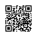 87565-MW2-920ZA Label,colo*type1*