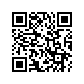 87565-MW2-920ZB Label,colo*type2*