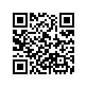 87565-MW2-920ZC Label