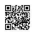 87565-MW2-980ZB Label