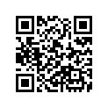 87565-MW2-980ZC Label