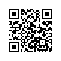 87565-MW3-600ZA Label,colo*type1*