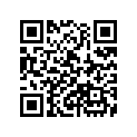 87565-MW3-600ZE Label,colo*type5*