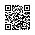 87565-MW3-770ZA Label (r107) (type1)